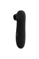 OHMAMA Clitoral Stimulator - 10 Vibration Levels for Multiple Orgasms