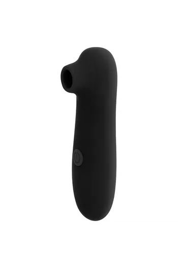 OHMAMA Clitoral Stimulator - 10 Vibration Levels for Multiple Orgasms
