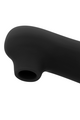 OHMAMA Clitoral Stimulator - 10 Vibration Levels for Multiple Orgasms