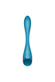 Satisfyer G-Spot Flex 5 Connect App - The Flexible Multi-Vibrator for G-Spot Stimulation