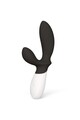 LOKI Wave 2: Advanced Vibrating Prostate Stimulator