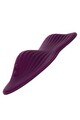 Calexotics Lujuria: Dual Remote Control Massager for Intense Sensory Experiences