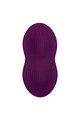 Calexotics Lujuria: Dual Remote Control Massager for Intense Sensory Experiences