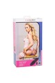 Calexotics Lujuria: Dual Remote Control Massager for Intense Sensory Experiences