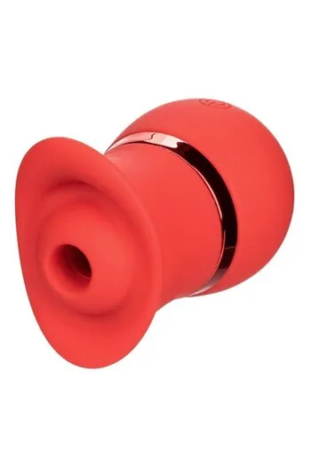 Set Intercambiabile Chupas de Besos Francesi - Doppio Piacere