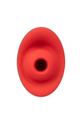 Set Intercambiabile Chupas de Besos Francesi - Doppio Piacere