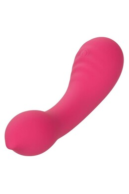 Pixies Liquid Silicone Teaser - Multi-Speed Vibrating Massager