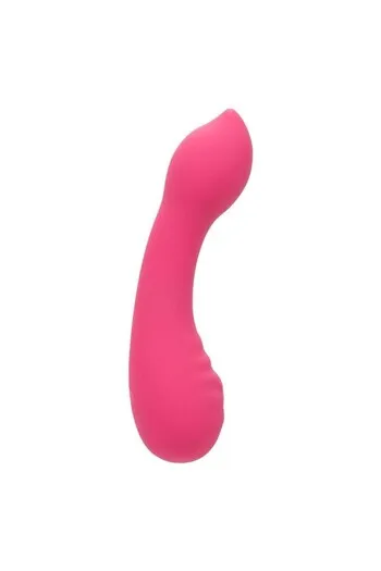Pixies Liquid Silicone Teaser - Multi-Speed Vibrating Massager