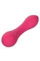 Pixies Liquid Silicone Teaser - Multi-Speed Vibrating Massager