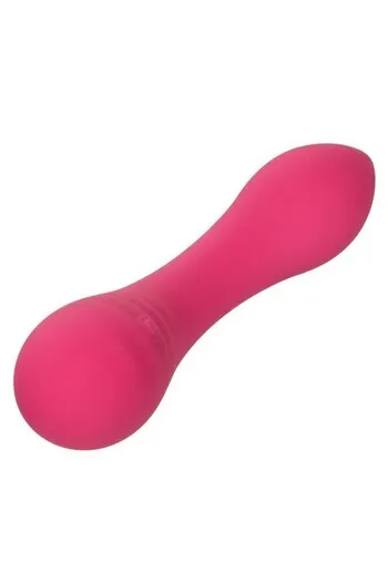 Pixies Liquid Silicone Teaser - Multi-Speed Vibrating Massager