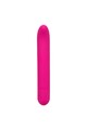 Calexotics G-Spot Massager Liquid Silicone - 10 Vibration Speeds