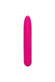 Calexotics G-Spot Massager Liquid Silicone - 10 Vibration Speeds