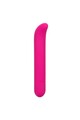 Calexotics G-Spot Massager Liquid Silicone - 10 Vibration Speeds