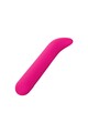 Calexotics G-Spot Massager Liquid Silicone - 10 Vibration Speeds