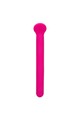 Calexotics Liquid Silicone Clitoral Stimulator: 10 Vibration Speeds for Intense Pleasure
