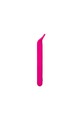 Calexotics Liquid Silicone Clitoral Stimulator: 10 Vibration Speeds for Intense Pleasure