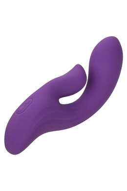 Stella G Premium: Dual Motor Massager with Deep Rumbling Vibrations