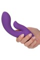 Stella G Premium: Dual Motor Massager with Deep Rumbling Vibrations
