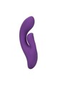 Stella G Premium: Dual Motor Massager with Deep Rumbling Vibrations