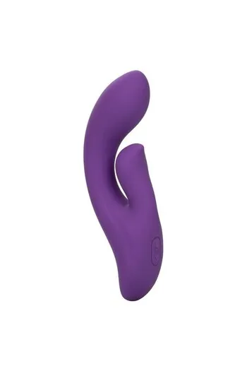 Stella G Premium: Dual Motor Massager with Deep Rumbling Vibrations
