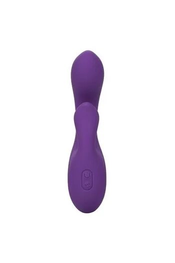 Stella G Premium: Dual Motor Massager with Deep Rumbling Vibrations