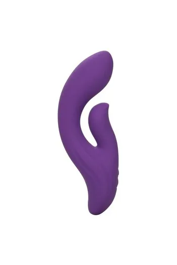 Stella G Premium: Dual Motor Massager with Deep Rumbling Vibrations