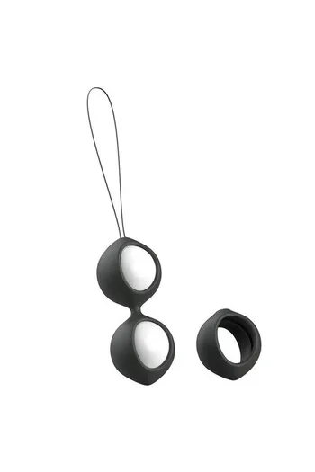 Bfit Classic Flex - Customizable Pelvic Training with Floating Weights