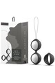 Bfit Classic Flex: Customizable Pelvic Training with Floating Weights