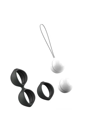 Bfit Classic Flex: Allenamento Pelvico Personalizzabile con Pesi Flottanti