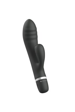 Vibrador Classic Wave B Swish - Prezzo Conveniente