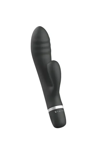 Classic Wave B Swish Vibrator - Affordable Price