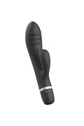 Classic Wave B Swish Vibrator - Affordable Price