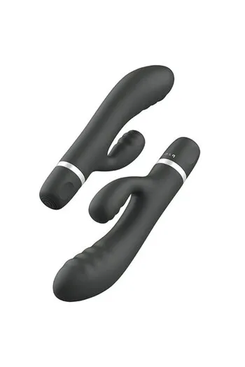 Classic Wave B Swish Vibrator - Affordable Price
