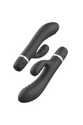 Vibrador Classic Wave B Swish - Prezzo Conveniente