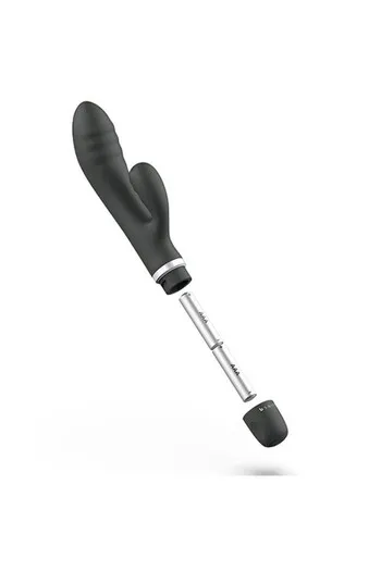 Vibrador Classic Wave B Swish - Prezzo Conveniente