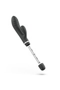 Vibrador Classic Wave B Swish - Prezzo Conveniente