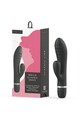 Vibrador Classic Wave B Swish - Prezzo Conveniente
