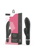 Vibrador Classic Wave B Swish - Prezzo Conveniente