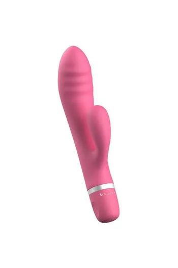 Vibrador Classic Wave B Swish - Scopri il Piacere