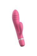 Vibrador Classic Wave B Swish - Scopri il Piacere