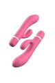 Classic Wave B Swish Vibrator - Discover Pleasure