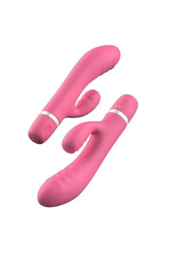 Classic Wave B Swish Vibrator - Discover Pleasure