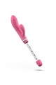 Vibrador Classic Wave B Swish - Scopri il Piacere