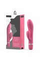 Vibrador Classic Wave B Swish - Scopri il Piacere