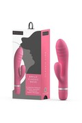 Vibrador Classic Wave B Swish - Scopri il Piacere