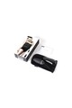 Bnaughty Deluxe Unleashed: Wireless Silicone Bullet with Remote for Intense Pleasure