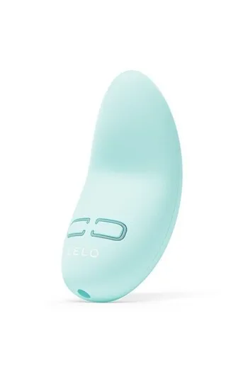 LILY™ 3 Maschiatore Personale: 10 Modi di Vibrazione per Esperienze Intense