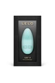 LILY™ 3 Maschiatore Personale: 10 Modi di Vibrazione per Esperienze Intense