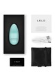 LILY™ 3 Maschiatore Personale: 10 Modi di Vibrazione per Esperienze Intense