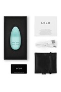 LILY™ 3 Maschiatore Personale: 10 Modi di Vibrazione per Esperienze Intense